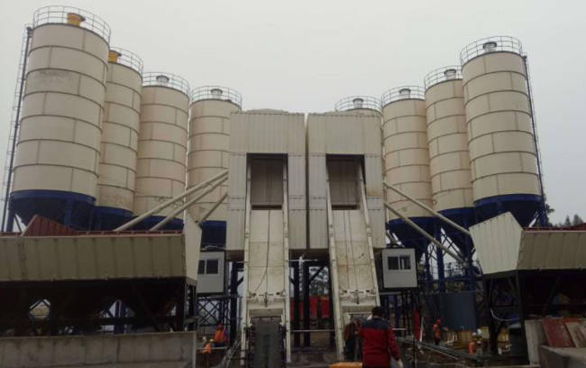 首页- 新宝GG集团创造事业平台