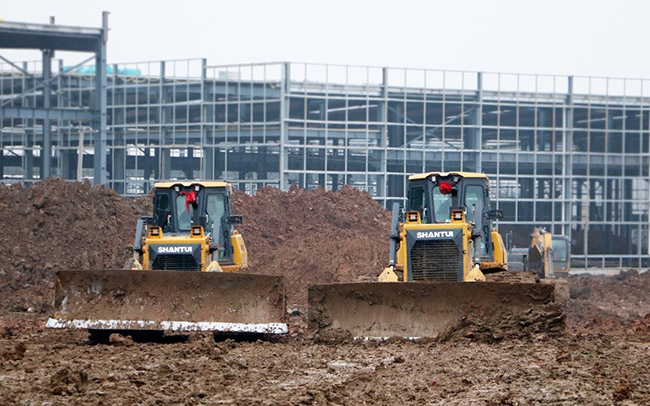 10174991fff548608d60585cf28f2bc6