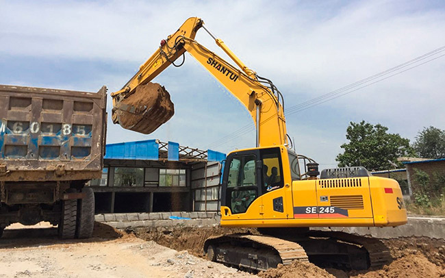 首页- 新宝GG集团创造事业平台