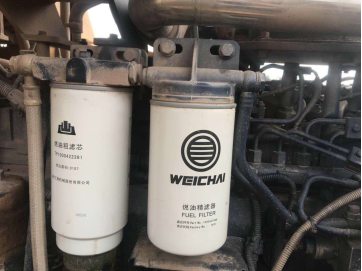 129dccde6da741dea75938baf52245bc