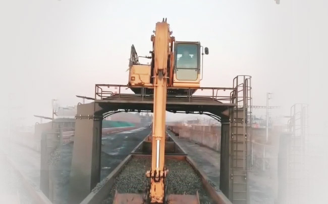 首页- 新宝GG集团创造事业平台