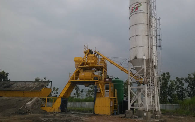 首页- 新宝GG集团创造事业平台