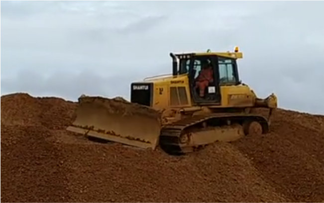 首页- 新宝GG集团创造事业平台