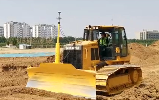 首页- 新宝GG集团创造事业平台