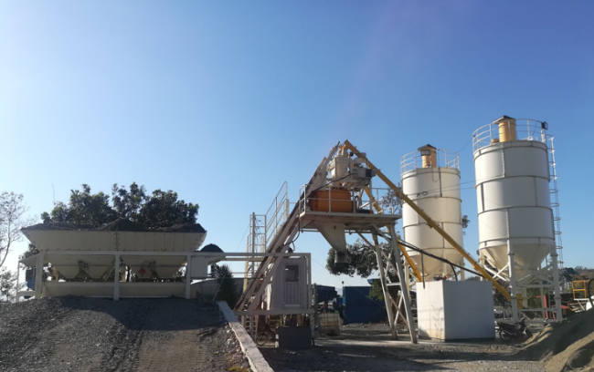 首页- 新宝GG集团创造事业平台