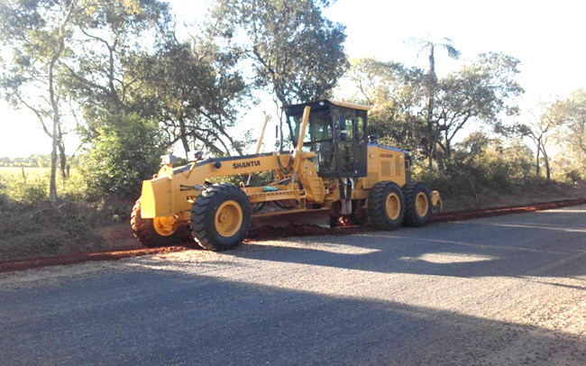 1d55b6786aab44769e9818d49339c473