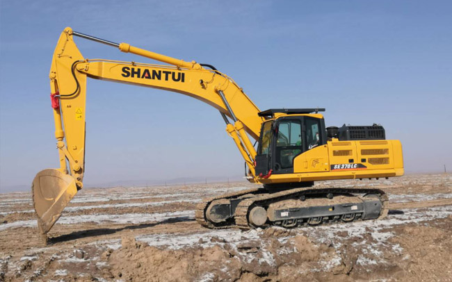 首页- 新宝GG集团创造事业平台