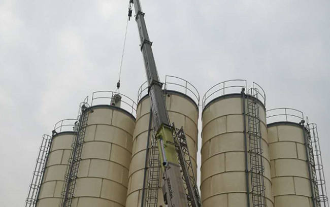 首页- 新宝GG集团创造事业平台