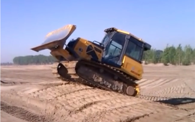 首页- 新宝GG集团创造事业平台