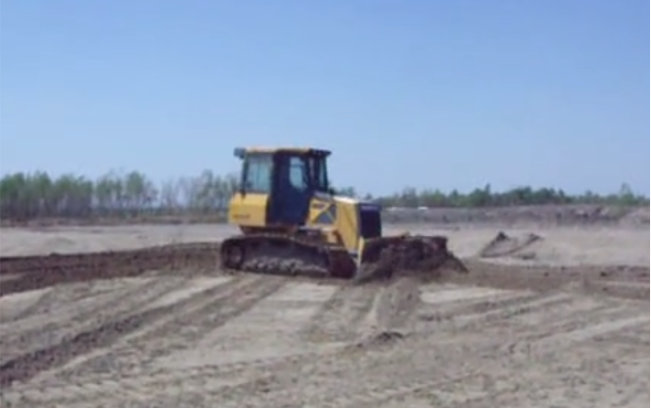 首页- 新宝GG集团创造事业平台