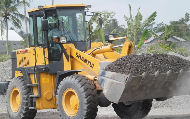 6beea564351e44f4a1430e307d939f09