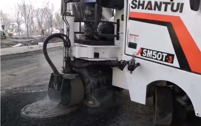 首页- 新宝GG集团创造事业平台