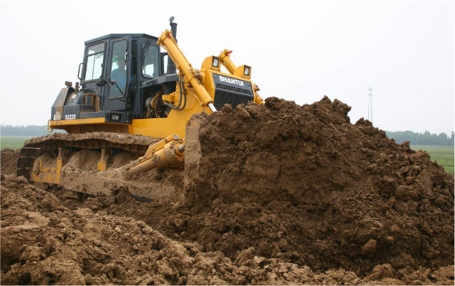 749251e4fdeb4cc994609bf551b27c4f