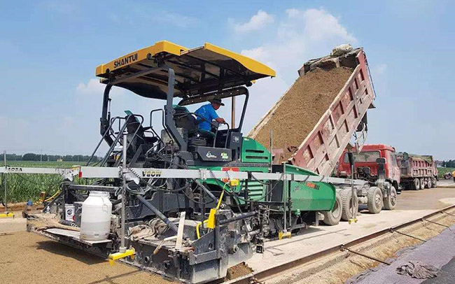 首页- 新宝GG集团创造事业平台