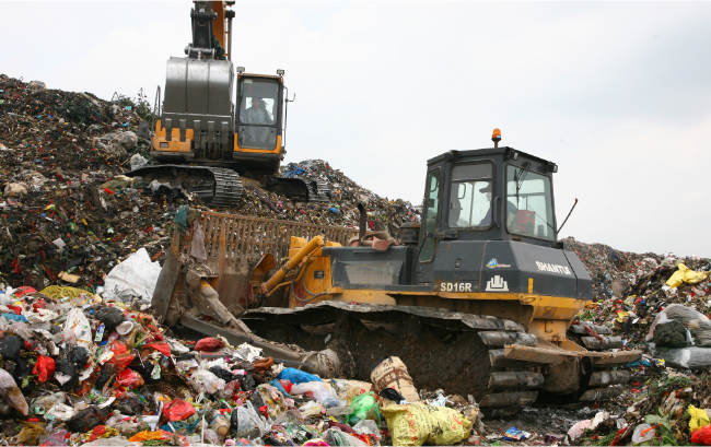 83a00772d6374f60b31e2b2e9ece4eaf