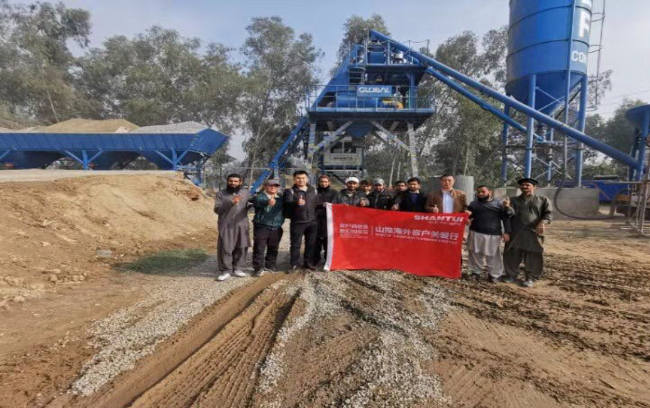 首页- 新宝GG集团创造事业平台