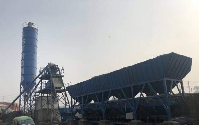 首页- 新宝GG集团创造事业平台