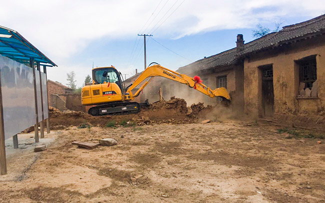 首页- 新宝GG集团创造事业平台