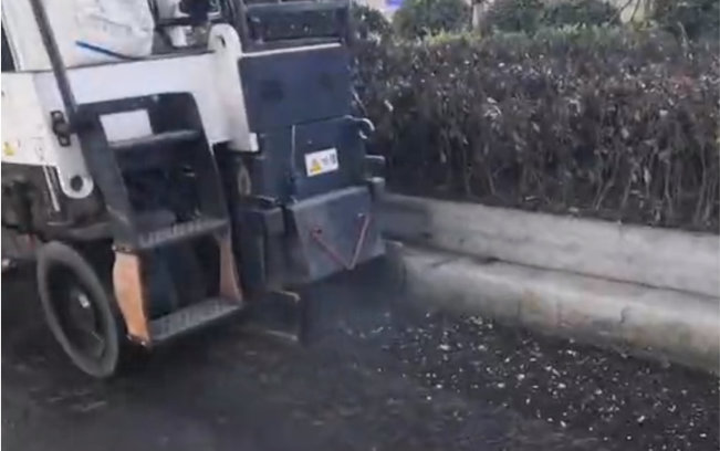 首页- 新宝GG集团创造事业平台