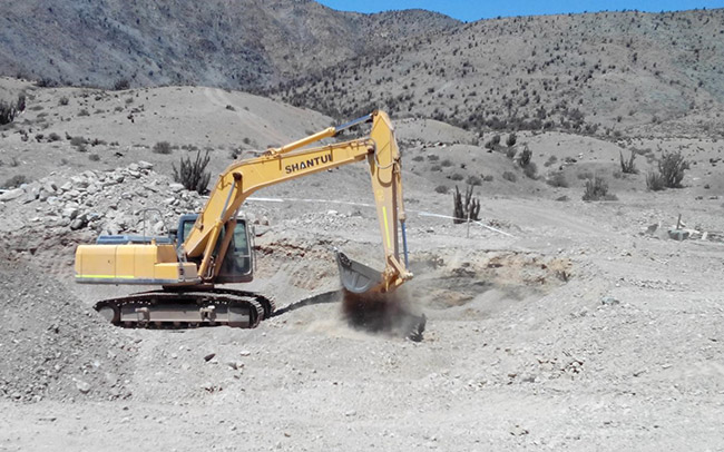 首页- 新宝GG集团创造事业平台