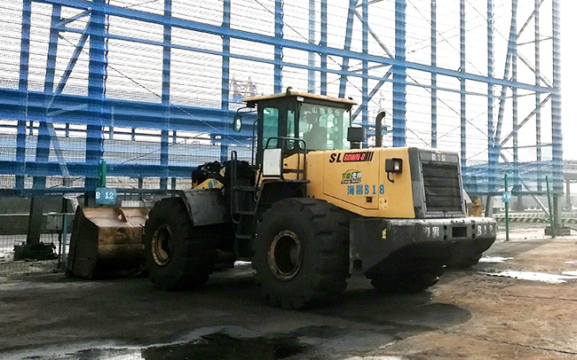 首页- 新宝GG集团创造事业平台