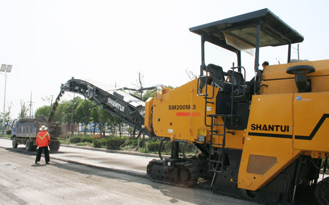 首页- 新宝GG集团创造事业平台