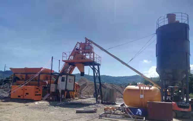 首页- 新宝GG集团创造事业平台