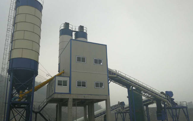 首页- 新宝GG集团创造事业平台