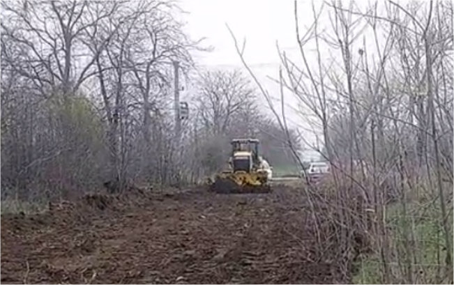 首页- 新宝GG集团创造事业平台