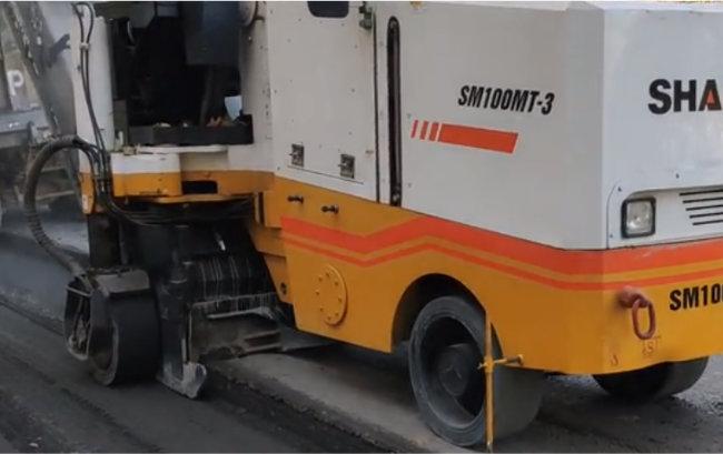 首页- 新宝GG集团创造事业平台