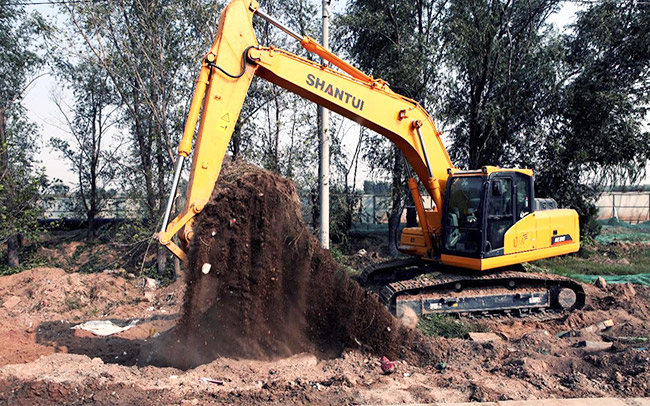 首页- 新宝GG集团创造事业平台