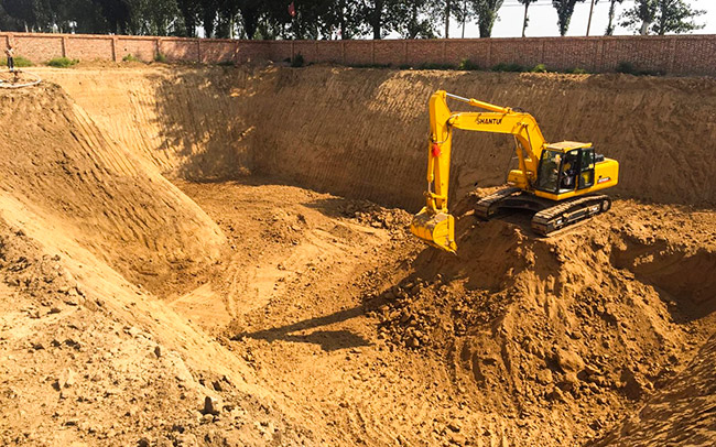 首页- 新宝GG集团创造事业平台