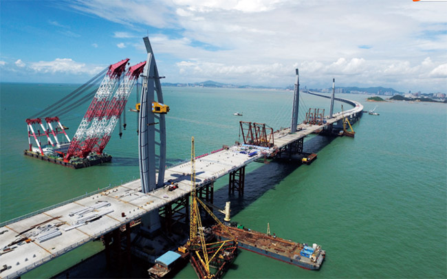 首页- 新宝GG集团创造事业平台