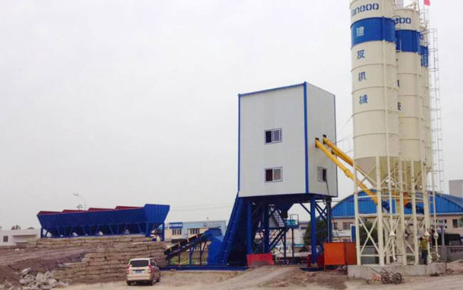 首页- 新宝GG集团创造事业平台