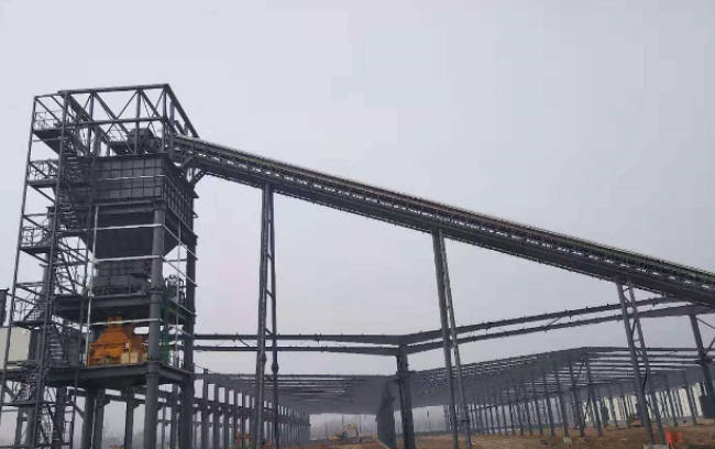 首页- 新宝GG集团创造事业平台