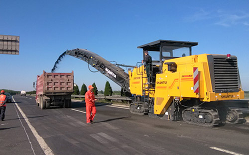 首页- 新宝GG集团创造事业平台