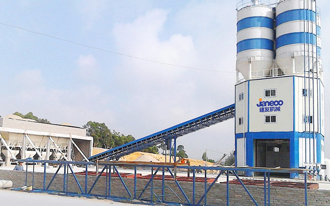 首页- 新宝GG集团创造事业平台