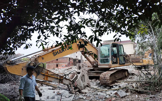 首页- 新宝GG集团创造事业平台