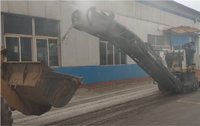 首页- 新宝GG集团创造事业平台