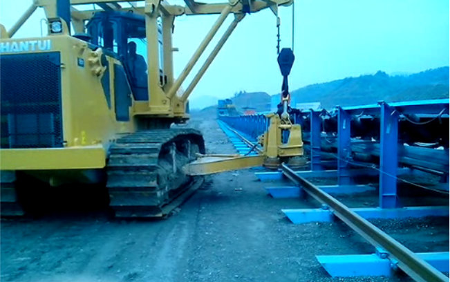 首页- 新宝GG集团创造事业平台