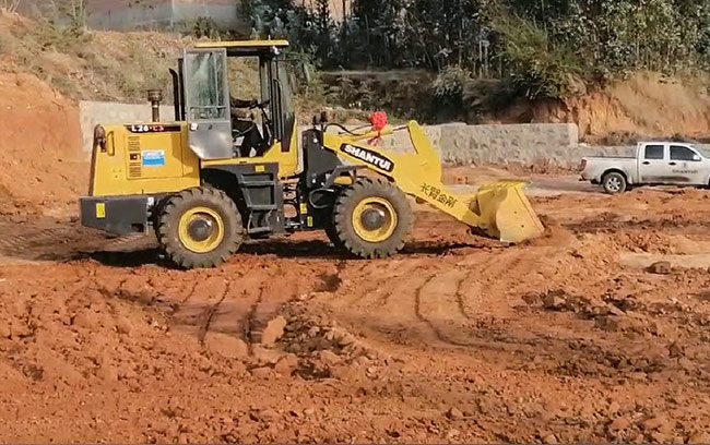 首页- 新宝GG集团创造事业平台