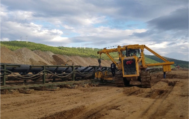 首页- 新宝GG集团创造事业平台