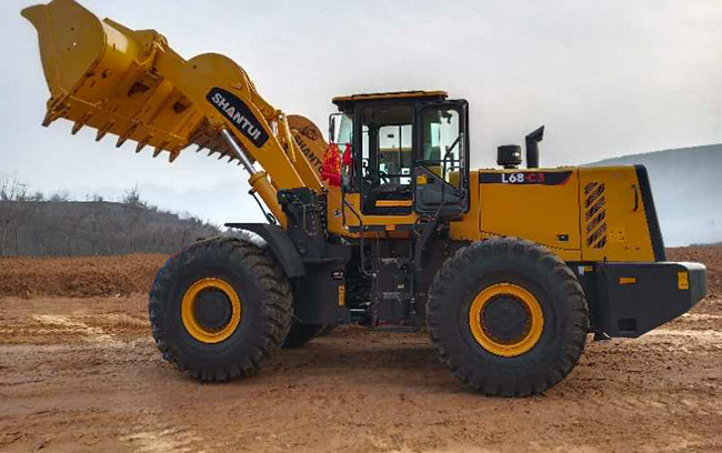 338ed2af5ebc4d3a98a63008509401c8