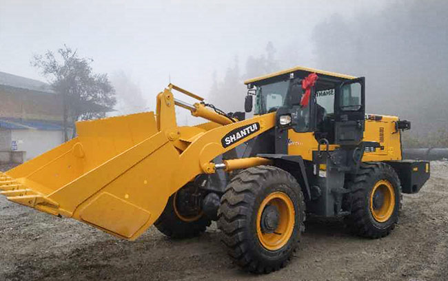 首页- 新宝GG集团创造事业平台