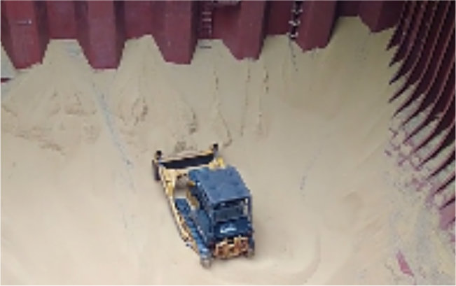 首页- 新宝GG集团创造事业平台