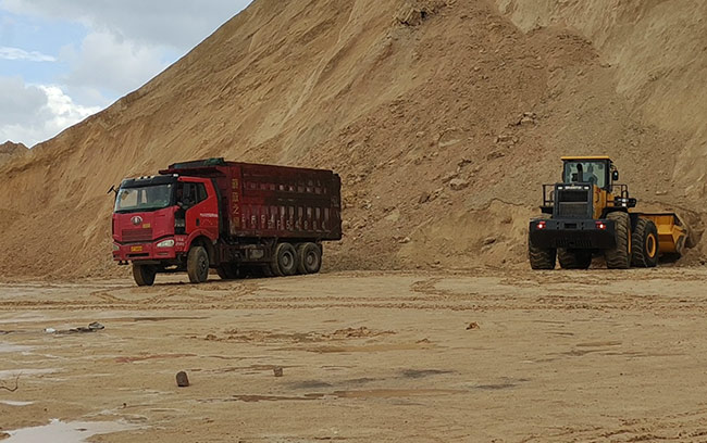 首页- 新宝GG集团创造事业平台