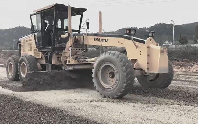 ab50db7b07bf44c7987c34f6f60debf0