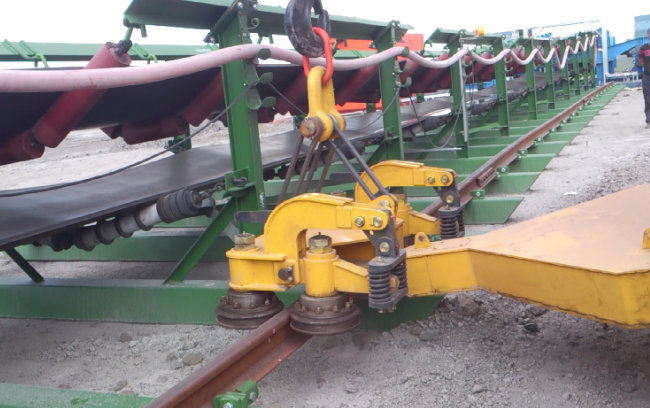 首页- 新宝GG集团创造事业平台