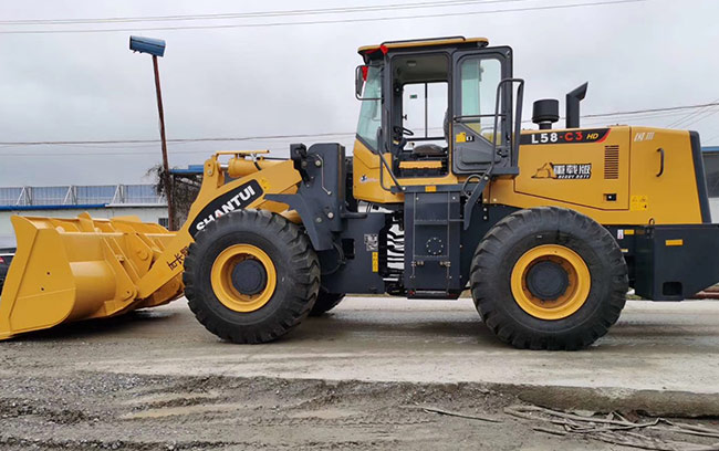 首页- 新宝GG集团创造事业平台