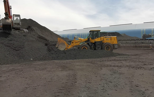 首页- 新宝GG集团创造事业平台